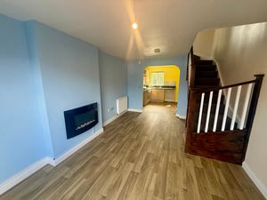 Photo 12- click for photo gallery